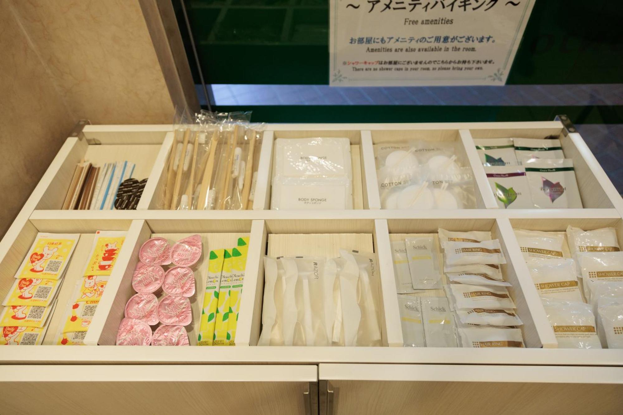 本庄酒店 本庄市 外观 照片